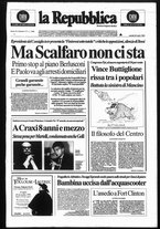 giornale/RAV0037040/1994/n. 177 del 30 luglio